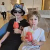 james gillingham - @james.gillingham36 - TikTok