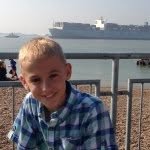 James Gillingham - @james_gillingham - Instagram