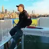 James Gillings - @jamesgillings0 - TikTok