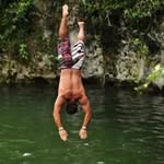 James Gillingwater - @jamesgillingwater - Instagram