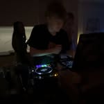 James - @james.gillingham05 - Instagram