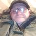 James Mc Gillin - Facebook
