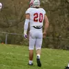 james.gillingham - @james.gillingham - TikTok