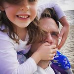 Arthur James Gillion - @arthurgillion83 - Instagram