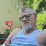 James Gillion - @james.gillion.75 - Instagram