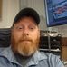 James Gillion - Facebook