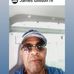 James Gillison IV - Facebook