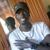 James Gilton - Facebook