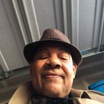 James A Gillison IV - @gillisoniv - Instagram