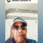 James Arthur Gillison IV - @jamesarthurgillisoniv - Instagram