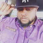 James Gillison - @focusupfrawg - Instagram
