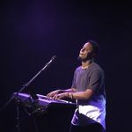 James Gillison - @keyboard_kyd - Instagram