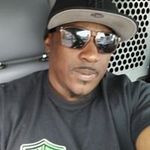 James Gillison - @james.gillison - Instagram