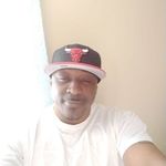 James Gillison - @gillison_james - Instagram