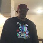 James Gillison - @gillison.james - Instagram