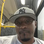 James Gillison - Facebook