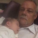 James Gillison - @james.gillison.16 - Instagram