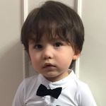 Connor J Gillman - @connorjamesgillman - Instagram