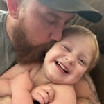 James Alexander Gillman - @gillman713 - Instagram