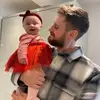James Gillman646 - @james.gillman - TikTok