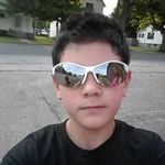 James Gillman - @gillman.j - Instagram