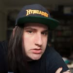 James Gillman - @jamesgillman29 - Instagram