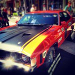 James Gillman - @james6453 - Instagram