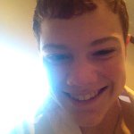 James Gillman - @_gillman - Instagram