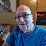 James Gillman - Facebook