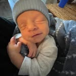 James Gillman - @james.gillman - Instagram