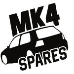 James Gillman - @mk4_spares - Instagram