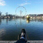 James Gillman - @gillster1117 - Instagram