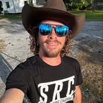 James Gillman - @jamesgillman32 - Instagram
