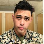 James Gillman - @jamie_gillman04 - Instagram
