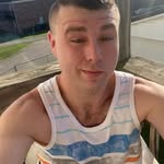 James Gillman - @gillman1760 - Instagram