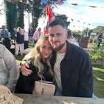 James Gillman - @jamesgillman - Instagram