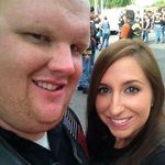 James Gillman - @james_nk_flash - Instagram