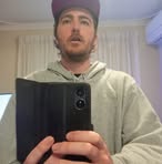 James Gillman - Facebook