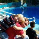 James Gillman - @gillmanj - Instagram