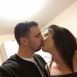 James Gillman - @james.gillman.739 - Instagram