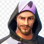 James Gillman - @nightrider_reap - Instagram