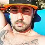james gillman - @jamesgillmanboy4543 - Instagram