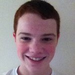 James Gillman - @james__gillman - Instagram