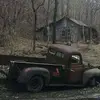 James Gillman - @james.gillman6 - TikTok
