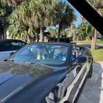 James Gillman II - @james_the_goon - Instagram