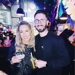 James Pearson Gillman - @james_gillman - Instagram