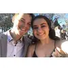 jamesgillman120 - @jamesgillman120 - TikTok