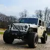 jamesgillman627 - @jamesgillman627 - TikTok