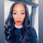 Nkechi James-Gillman - @gillmanimmigration_law - Instagram