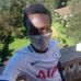 Galek James - Facebook